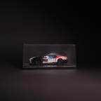 BMW M4 GT3 (1:64 Scale)