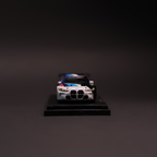 BMW M4 GT3 (1:64 Scale)