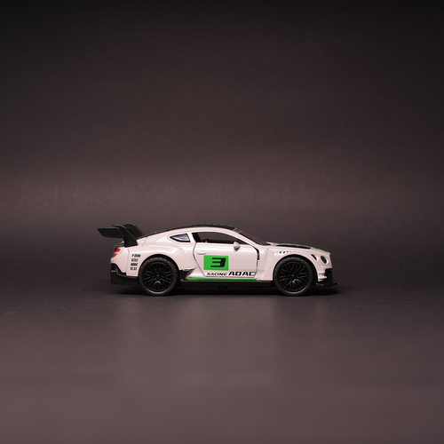 Bently (Scale 1:36)
