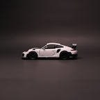 Porsche 911 GT2 RS (Scale 1:36)