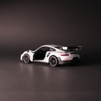 Porsche 911 GT2 RS (Scale 1:36)