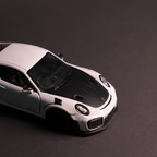 Porsche 911 GT2 RS (Scale 1:36)